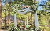 Туры в отель Rung La Kim Resort Туры в отель Rung La Kim Resort