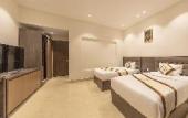 Туры в отель Rung La Kim Resort Туры в отель Rung La Kim Resort