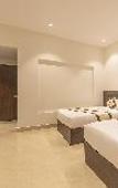 Туры в отель Rung La Kim Resort Туры в отель Rung La Kim Resort
