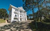 Туры в отель Rung La Kim Resort Туры в отель Rung La Kim Resort