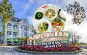 Туры в отель Rung La Kim Resort Туры в отель Rung La Kim Resort