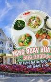 Туры в отель Rung La Kim Resort Туры в отель Rung La Kim Resort