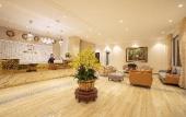 Туры в отель Rung La Kim Resort Туры в отель Rung La Kim Resort