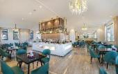 Туры в отель Rung La Kim Resort Туры в отель Rung La Kim Resort