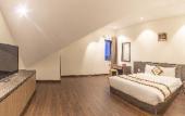 Туры в отель Rung La Kim Resort Туры в отель Rung La Kim Resort