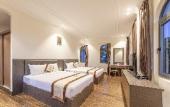 Туры в отель Rung La Kim Resort Туры в отель Rung La Kim Resort