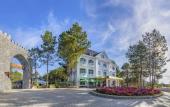 Туры в отель Rung La Kim Resort Туры в отель Rung La Kim Resort