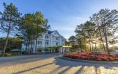 Туры в отель Rung La Kim Resort Туры в отель Rung La Kim Resort