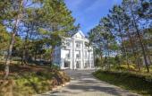 Туры в отель Rung La Kim Resort Туры в отель Rung La Kim Resort