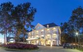 Туры в отель Rung La Kim Resort Туры в отель Rung La Kim Resort