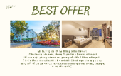 Туры в отель Rung La Kim Resort Туры в отель Rung La Kim Resort