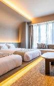 Туры в отель fav HAKODATE Туры в отель fav HAKODATE