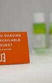 Туры в отель FabHotel Orange Suites Туры в отель FabHotel Orange Suites