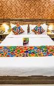 Туры в отель FabHotel Orange Suites Туры в отель FabHotel Orange Suites