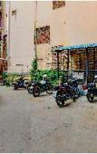 Туры в отель HOTEL ASRANI INTERNATIONAL Туры в отель HOTEL ASRANI INTERNATIONAL