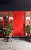 Туры в отель HOTEL ASRANI INTERNATIONAL Туры в отель HOTEL ASRANI INTERNATIONAL
