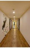 Туры в отель HOTEL ASRANI INTERNATIONAL Туры в отель HOTEL ASRANI INTERNATIONAL