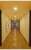 Туры в отель HOTEL ASRANI INTERNATIONAL Туры в отель HOTEL ASRANI INTERNATIONAL