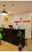 Туры в отель HOTEL ASRANI INTERNATIONAL Туры в отель HOTEL ASRANI INTERNATIONAL