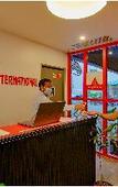 Туры в отель HOTEL ASRANI INTERNATIONAL Туры в отель HOTEL ASRANI INTERNATIONAL