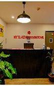 Туры в отель HOTEL ASRANI INTERNATIONAL Туры в отель HOTEL ASRANI INTERNATIONAL