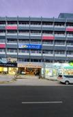 Туры в отель HOTEL ASRANI INTERNATIONAL Туры в отель HOTEL ASRANI INTERNATIONAL