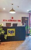 Туры в отель HOTEL ASRANI INTERNATIONAL Туры в отель HOTEL ASRANI INTERNATIONAL