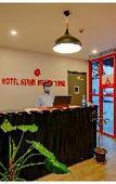 Туры в отель HOTEL ASRANI INTERNATIONAL Туры в отель HOTEL ASRANI INTERNATIONAL
