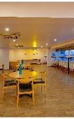 Туры в отель HOTEL ASRANI INTERNATIONAL Туры в отель HOTEL ASRANI INTERNATIONAL