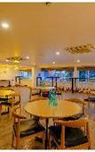 Туры в отель HOTEL ASRANI INTERNATIONAL Туры в отель HOTEL ASRANI INTERNATIONAL