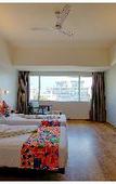 Туры в отель HOTEL ASRANI INTERNATIONAL Туры в отель HOTEL ASRANI INTERNATIONAL