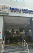 Туры в отель Season 4 Residences - Nungambakkam (US Consul&Apollo) Туры в отель Season 4 Residences - Nungambakkam (US Consul&Apollo)