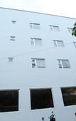 Туры в отель Season 4 Residences - Nungambakkam (US Consul&Apollo) Туры в отель Season 4 Residences - Nungambakkam (US Consul&Apollo)