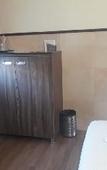 Туры в отель Season 4 Residences - Nungambakkam (US Consul&Apollo) Туры в отель Season 4 Residences - Nungambakkam (US Consul&Apollo)
