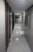 Туры в отель Season 4 Residences - Nungambakkam (US Consul&Apollo) Туры в отель Season 4 Residences - Nungambakkam (US Consul&Apollo)