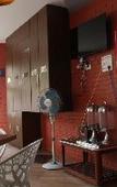 Туры в отель Season 4 Residences - Nungambakkam (US Consul&Apollo) Туры в отель Season 4 Residences - Nungambakkam (US Consul&Apollo)