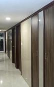 Туры в отель Season 4 Residences - Nungambakkam (US Consul&Apollo) Туры в отель Season 4 Residences - Nungambakkam (US Consul&Apollo)