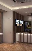 Туры в отель Season 4 Residences - Nungambakkam (US Consul&Apollo) Туры в отель Season 4 Residences - Nungambakkam (US Consul&Apollo)