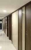 Туры в отель Season 4 Residences - Nungambakkam (US Consul&Apollo) Туры в отель Season 4 Residences - Nungambakkam (US Consul&Apollo)