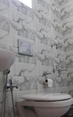 Туры в отель Season 4 Residences - Nungambakkam (US Consul&Apollo) Туры в отель Season 4 Residences - Nungambakkam (US Consul&Apollo)