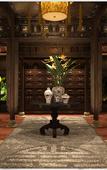Туры в отель Spatel d'Annam Boutique Spa & Hotel Туры в отель Spatel d'Annam Boutique Spa & Hotel