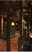 Туры в отель Spatel d'Annam Boutique Spa & Hotel Туры в отель Spatel d'Annam Boutique Spa & Hotel