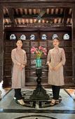 Туры в отель Spatel d'Annam Boutique Spa & Hotel Туры в отель Spatel d'Annam Boutique Spa & Hotel