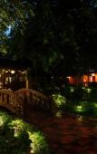 Туры в отель Spatel d'Annam Boutique Spa & Hotel Туры в отель Spatel d'Annam Boutique Spa & Hotel
