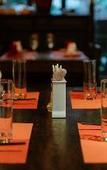 Туры в отель Spatel d'Annam Boutique Spa & Hotel Туры в отель Spatel d'Annam Boutique Spa & Hotel
