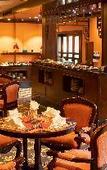 Туры в отель Spatel d'Annam Boutique Spa & Hotel Туры в отель Spatel d'Annam Boutique Spa & Hotel