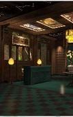 Туры в отель Spatel d'Annam Boutique Spa & Hotel Туры в отель Spatel d'Annam Boutique Spa & Hotel