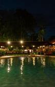 Туры в отель Spatel d'Annam Boutique Spa & Hotel Туры в отель Spatel d'Annam Boutique Spa & Hotel