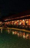 Туры в отель Spatel d'Annam Boutique Spa & Hotel Туры в отель Spatel d'Annam Boutique Spa & Hotel