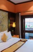 Туры в отель Spatel d'Annam Boutique Spa & Hotel Туры в отель Spatel d'Annam Boutique Spa & Hotel